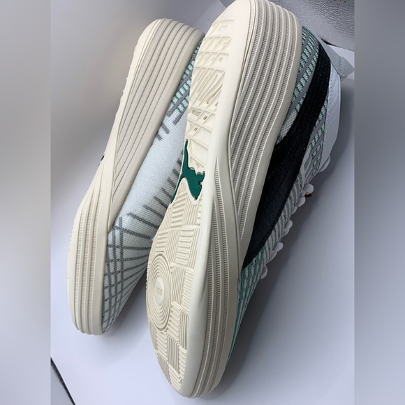 Puma Clyde ALL Pro Coast to Coast Size 8.5 - Picture 8 of 9